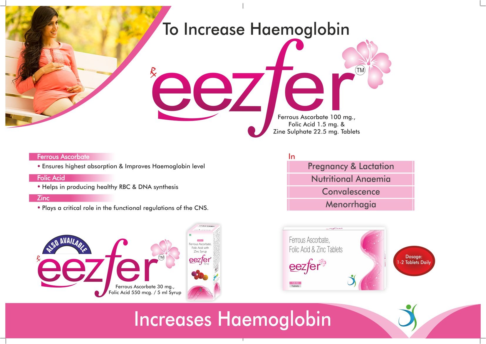 Gynaecology Product
