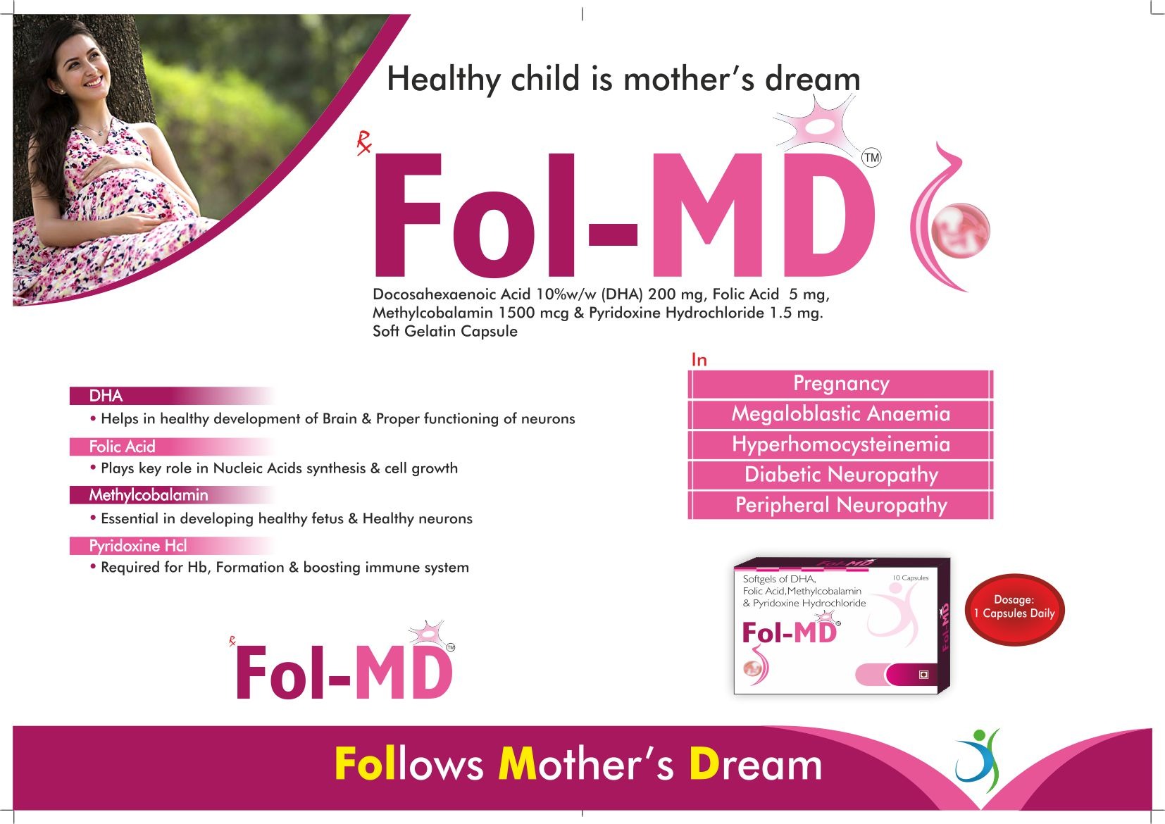 Gynaecology Product