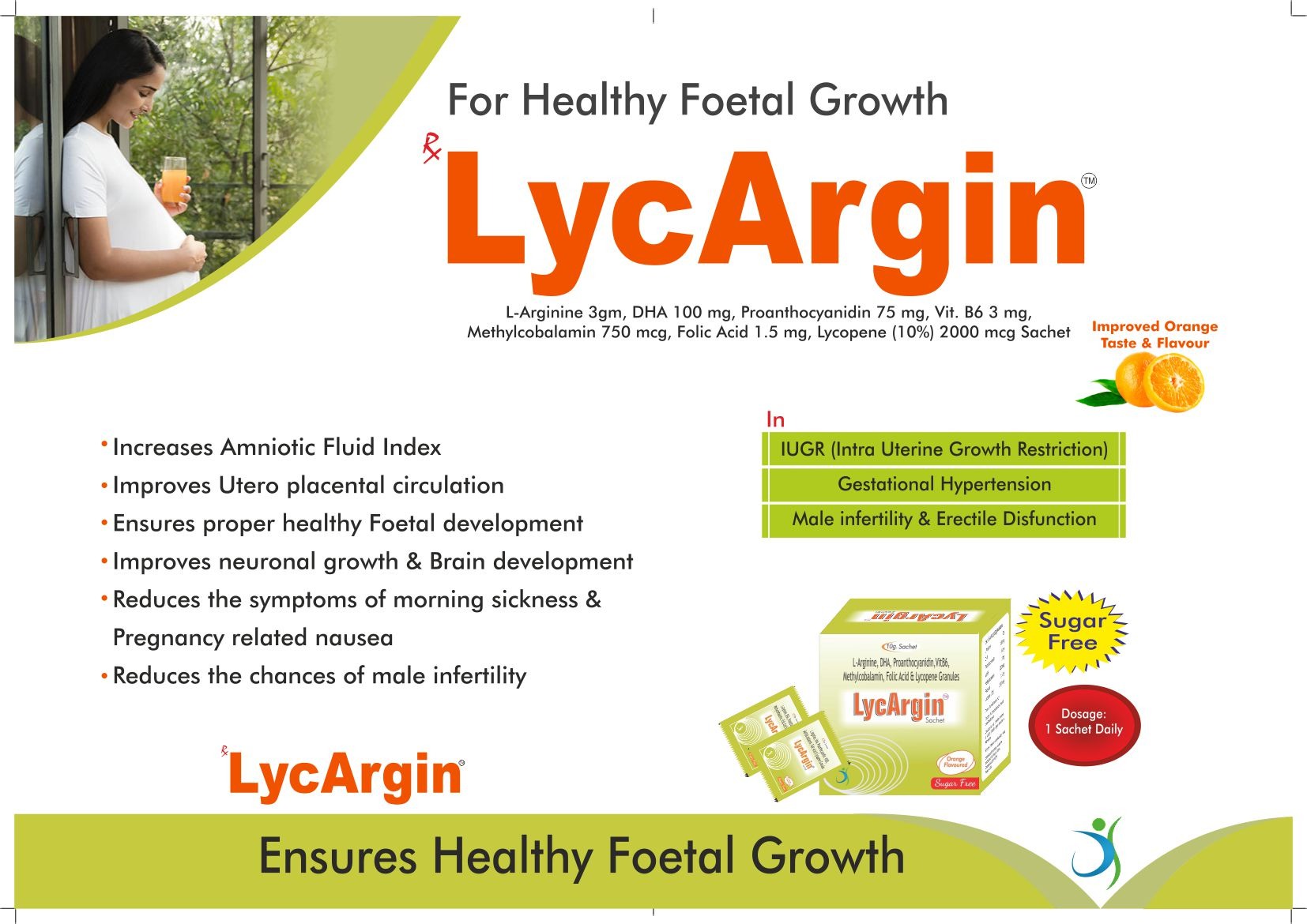 Gynaecology Product